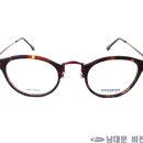 G3003 이미지