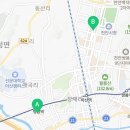 솜영어뮤지컬학원 이미지