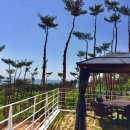 태안호스릴-64 | 안면도 풀빌라 추천, 개학 전 아이와 가기 좋은 '13월 풀빌라' 온수풀 힐링