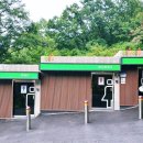 대운산자연휴양림(양산) 이미지