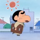 믿는구석 이미지