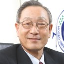 광덕산환경교육센터 이미지