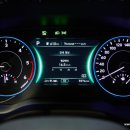 김여사네Self주유소 이미지