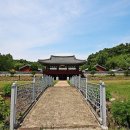 물계서원 이미지