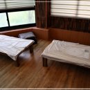 대왕암 아구찜 이미지