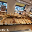 뚜레쥬르 마포구청역점 이미지