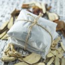 로뎀나무한의원 이미지