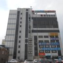 세양스파랜드 이미지