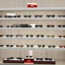 이안경 아이페이스 | [경기광주] 경안동 하우스 안경 세컨페이스 다양한 브랜드가 있는 곳 (무테안경 맞춘 후기)