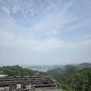 4월 대만 타이페이시립동물원 후기 마오콩 곤돌라는 패스