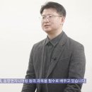 장로회신학대학교 목회전문대학원 이미지