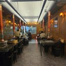 양복점 역삼점 이미지