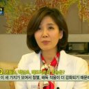 봉계농장 이미지