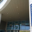세종관리공사 이미지