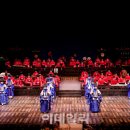 세종의 신악 - 뿌리 깊은 나무 샘이 깊은 물 이미지