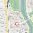 도봉-도봉-2561 이미지