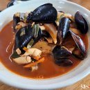 행복한짜장 이미지