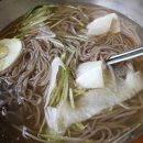 50면옥 이미지