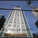 (주)삼부 이미지