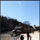 드라마촬영장 이미지