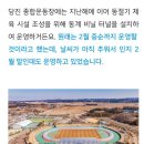 당진씨름장 이미지