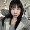 보라3통 이미지