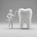 검단서울치과의원 이미지