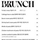 라이크리후드 이미지