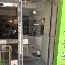 스몰포켓 | [군자] ‘스몰포켓’후기 (휘낭시에 & 샌드위치 조합 추천)