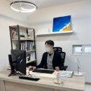 마노필의원 이미지