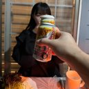 가평로제펜션 | [가평 가성비 펜션] 개별바베큐가 가능한 로제펜션 (남이섬/자라섬 부근) 내돈내산 후기