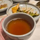 송추가마골 잠실지점 이미지