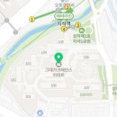강남임내과의원 이미지
