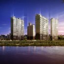 (주)이테크 이미지