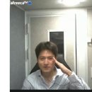 그때그대패