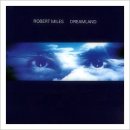 Fable - Robert Miles (Dream Version) 이미지