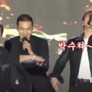 911연기학원 이미지