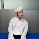 영훈 카카오 검색결과