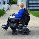 장애인보장구수리지원센터 이미지