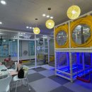인천 서구 / 우리끼리 키즈카페 스포츠마을 인천가정점 / 유명한곳