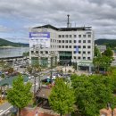 양평군 환경사업소 이미지