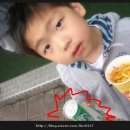 화성허브주유소 네이버블로그