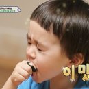 디디알