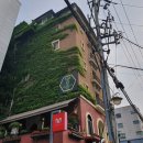 고려씨엠 이미지