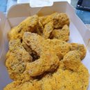 BHC(비에이치씨) 구로동중앙점 이미지