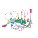 수 태권도장 이미지