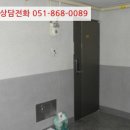 산호동491 이미지