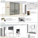 판코리아나이트클럽 이미지