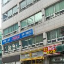 김해 삼계동 디에뜨샵 살은 빼고 싶은데 운동은 하기 싫으신 분들 추천하는 바디 관리샵