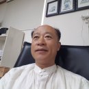 독스가드